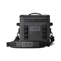 Hopper Flip® 12 Soft Cooler