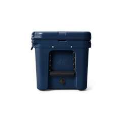 Tundra® 45 Hard Cooler