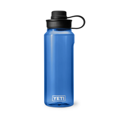 Yonder® 1L / 34 oz Water Bottle