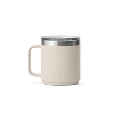 Rambler® 10 oz Stackable Mug