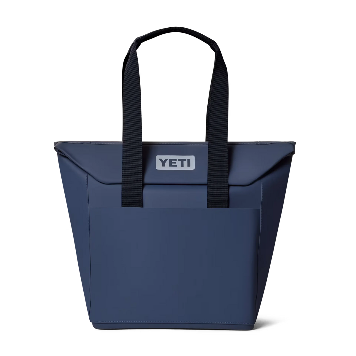 Daytrip® 20L Insulated Tote Bag