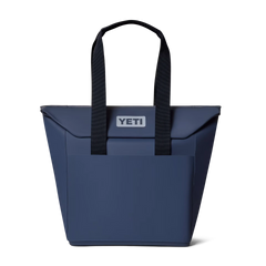 Daytrip® 20L Insulated Tote Bag