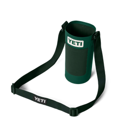 Rambler® Bottle Sling Small