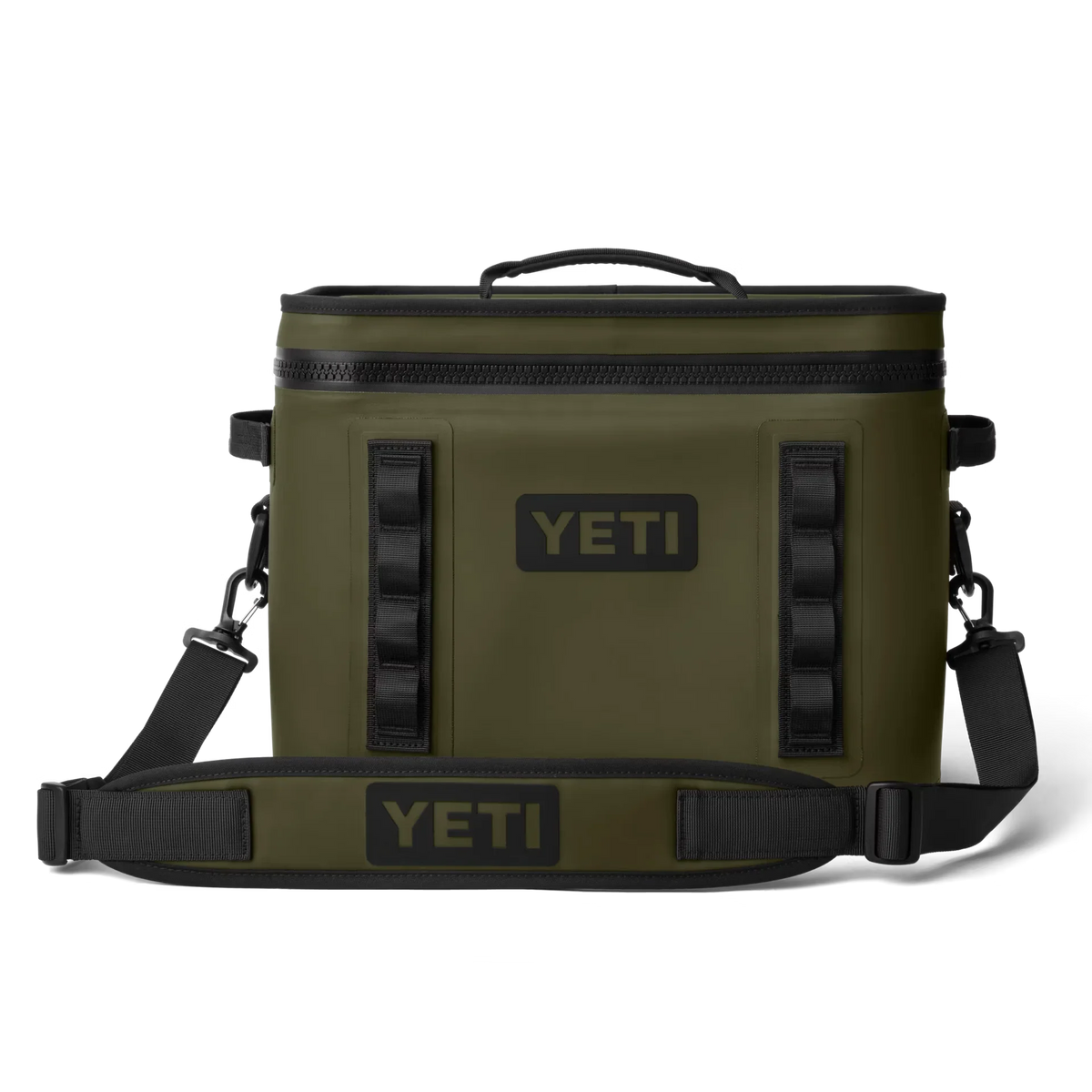 Hopper Flip® 18 Soft Cooler