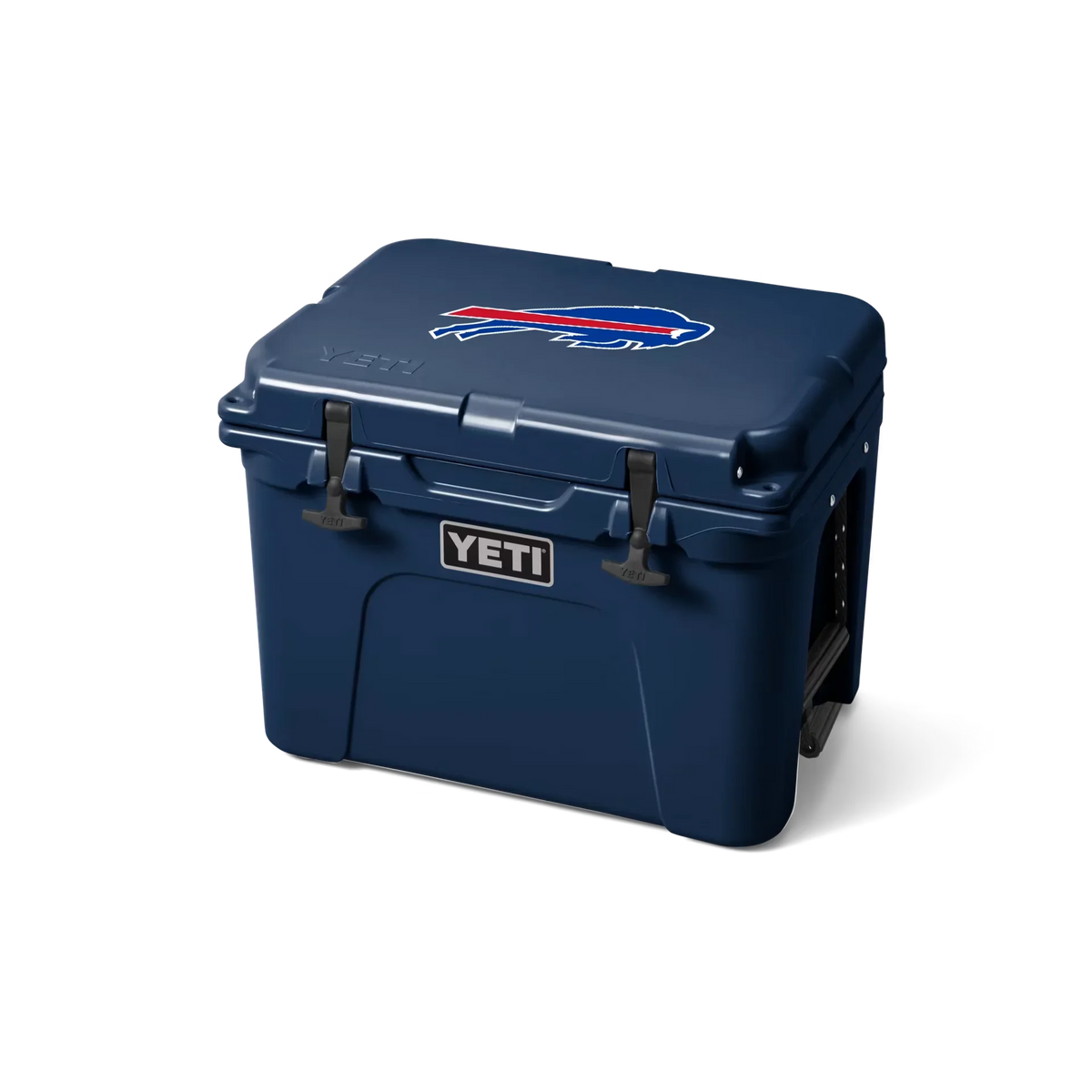 Buffalo Bills Tundra® 35 Hard Cooler