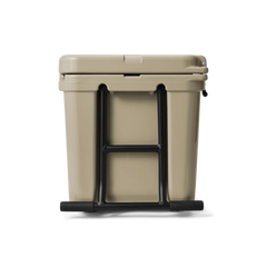 Tundra Haul® Wheeled Cooler