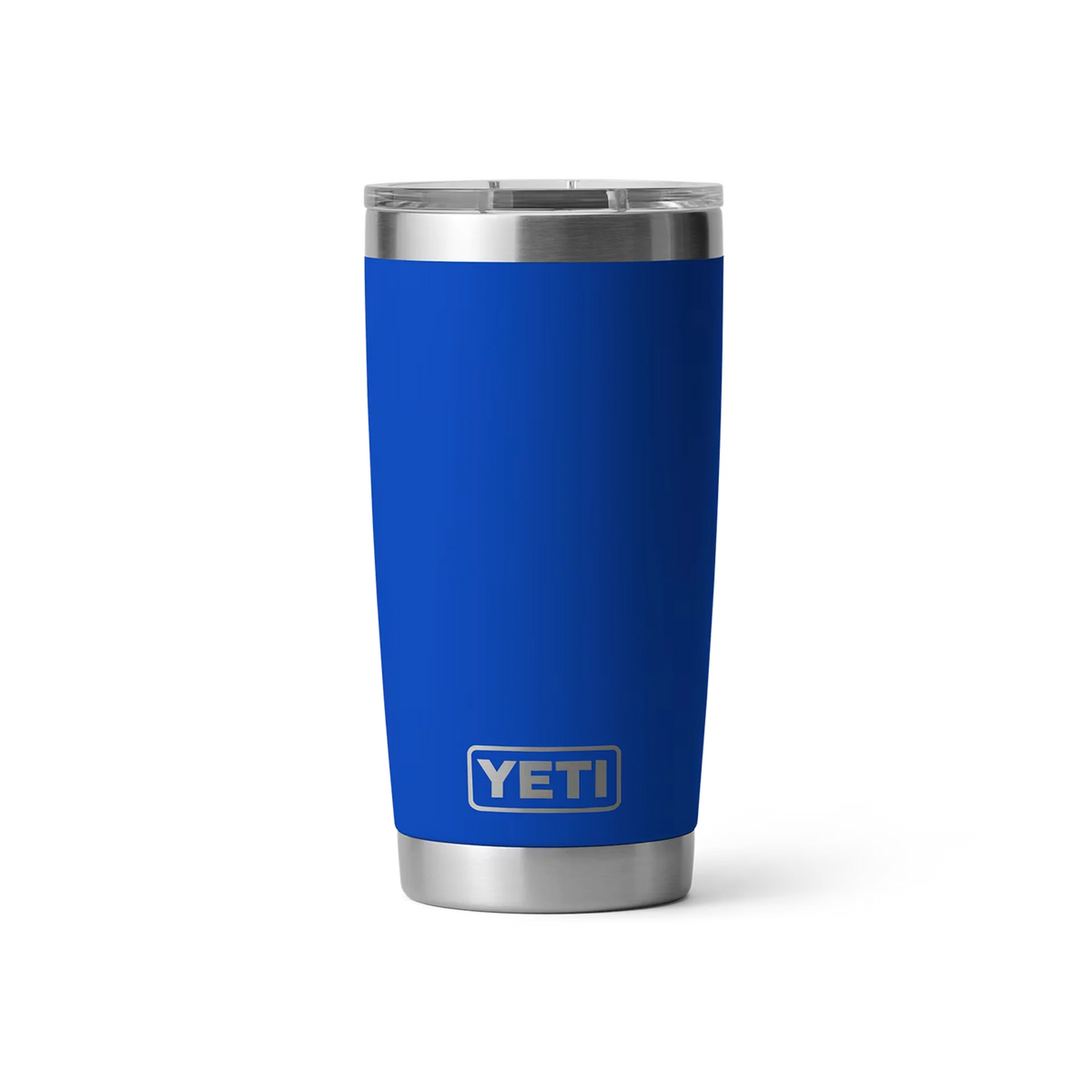 Rambler® 20 oz Tumbler