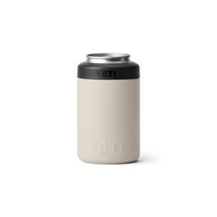 Rambler® 12 oz Colster® Can Cooler