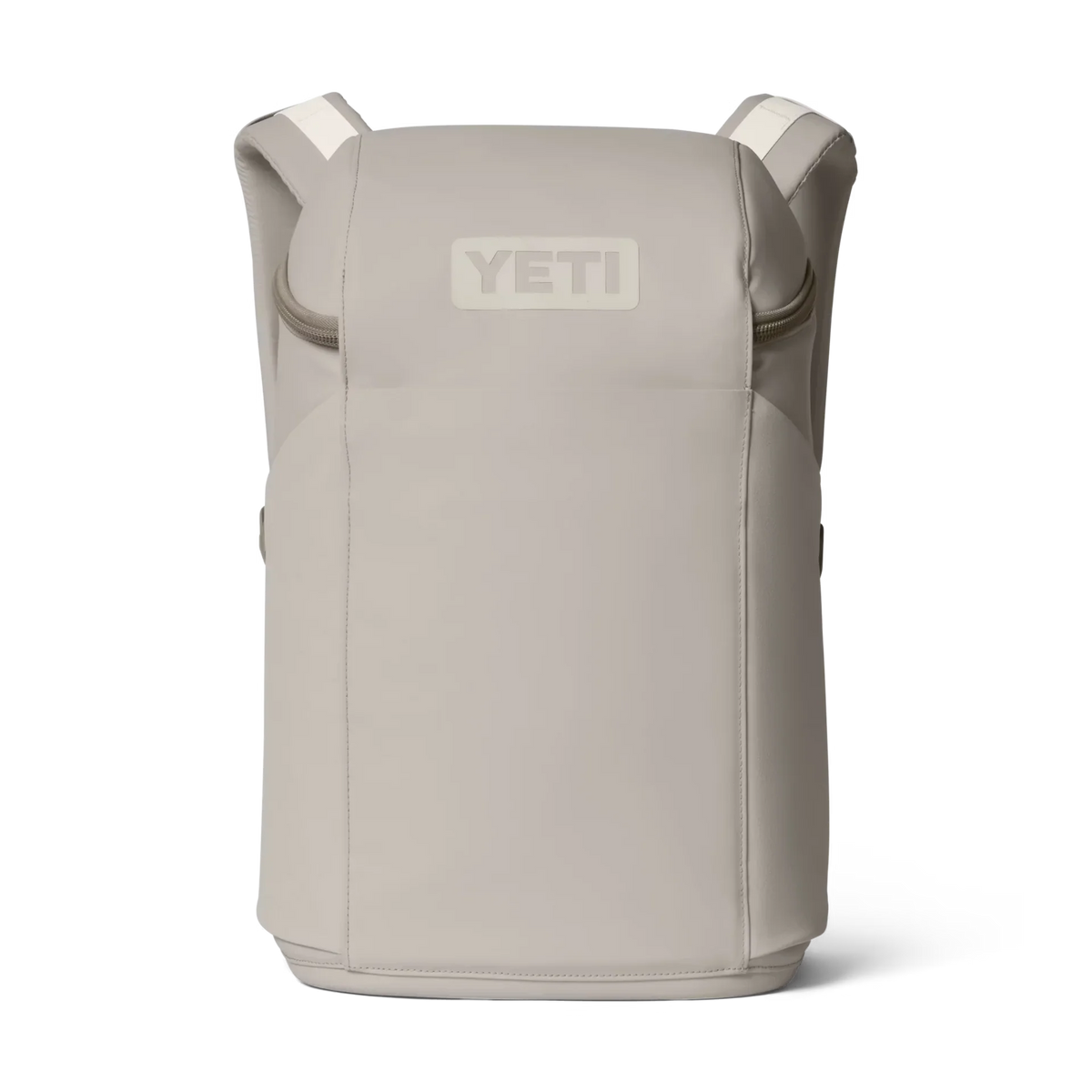 Daytrip® 20L Insulated Backpack