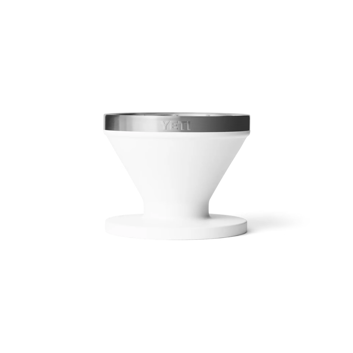 Rambler® Pour Over