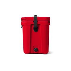 Roadie® 24 Hard Cooler