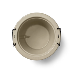Yeti Tank® 45 Ice Bucket