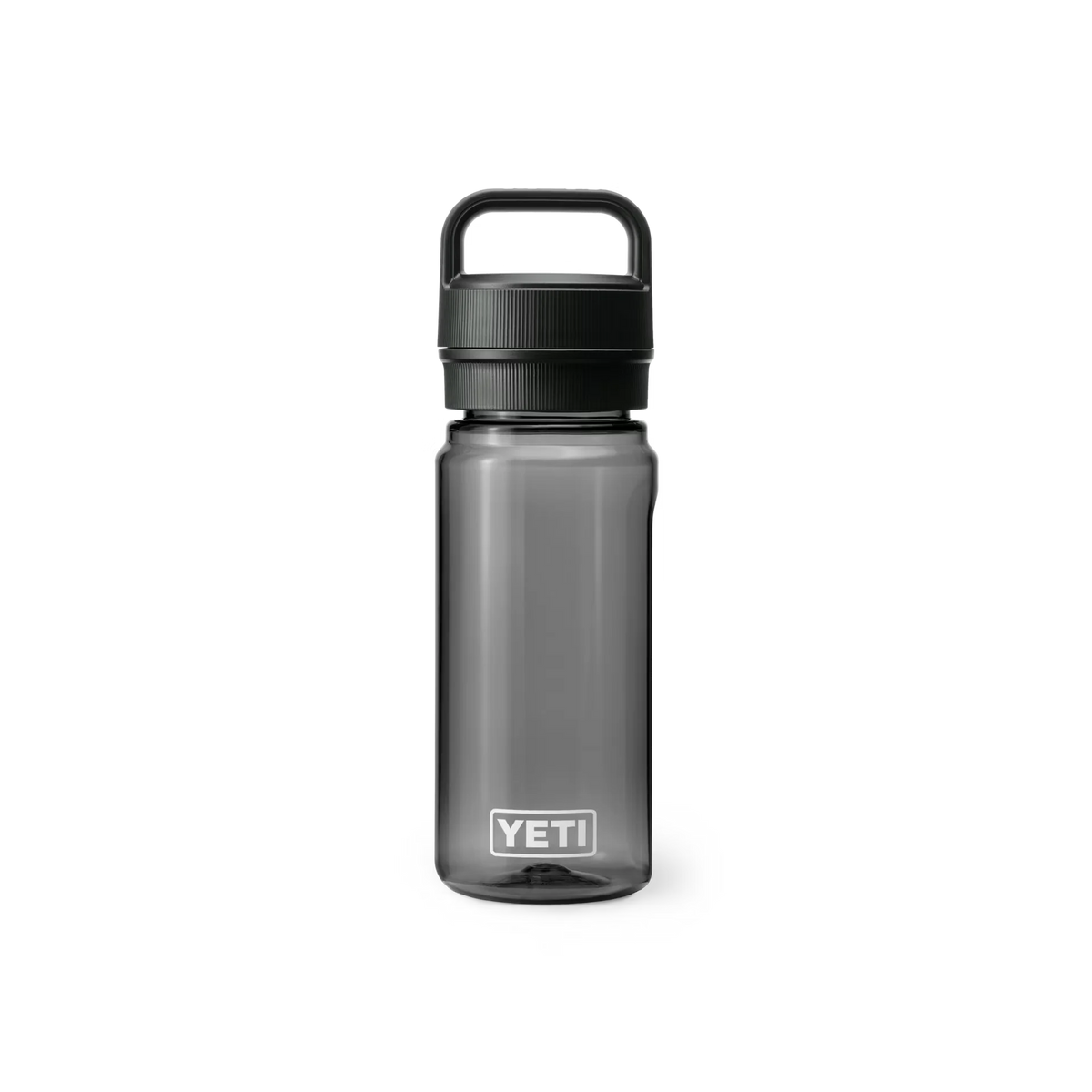 Yonder® 600 mL / 20 oz Water Bottle