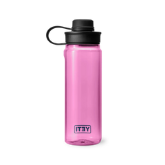 Yonder® 750 mL / 25 oz Water Bottle