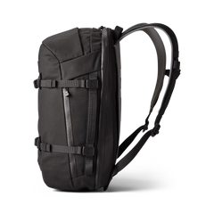 Crossroads® 35L Carry On Backpack