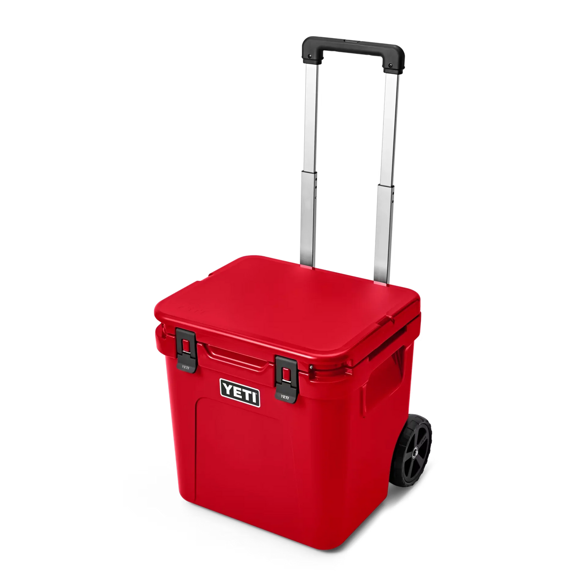 Roadie® 48 Wheeled Cooler