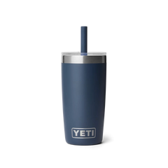 Rambler® Jr. 10 oz Tumbler