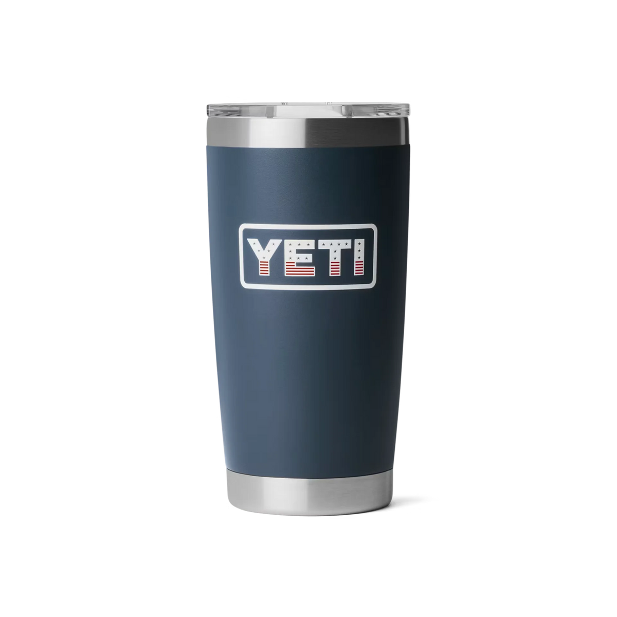 Rambler® 20 oz Tumbler