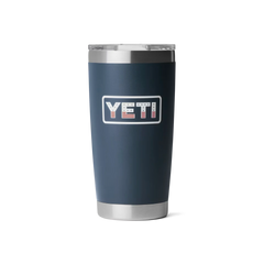 Rambler® 20 oz Tumbler