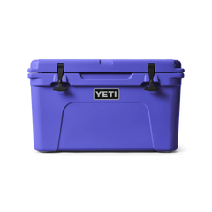 Tundra® 45 Hard Cooler