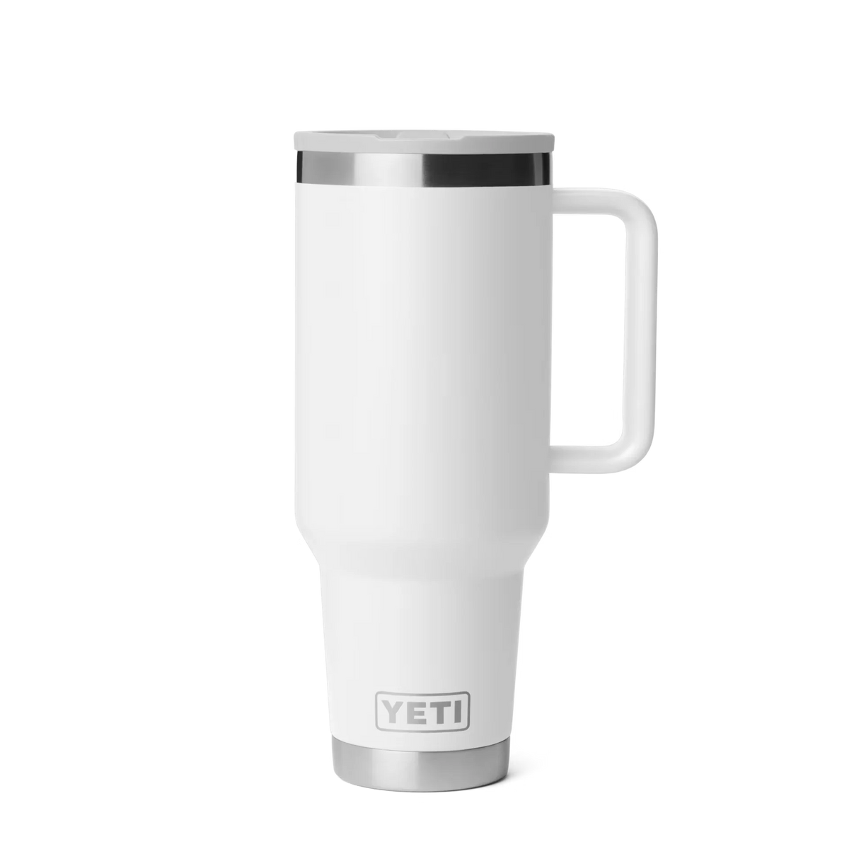 Rambler® 40 oz Travel Straw Mug