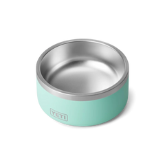 Boomer™ 4 Dog Bowl