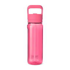Yonder® 750 mL / 25 oz Water Bottle
