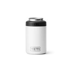 Rambler® 12 oz Colster® Can Cooler