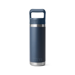 Rambler® 18 oz Water Bottle
