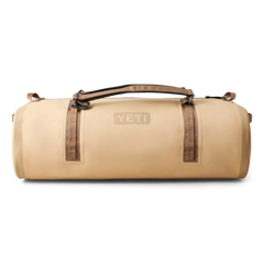 Panga® 100L Waterproof Duffel