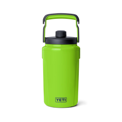 Silo™ Half Gallon Jug