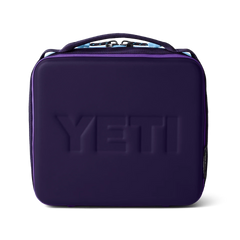 Daytrip® 3L Lunch Box
