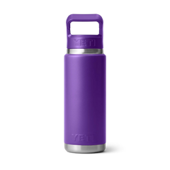 Rambler® 26 oz Water Bottle
