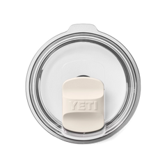 Rambler® MagSlider™ Pack