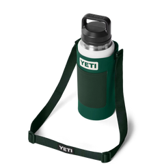 Rambler® Bottle Sling Large