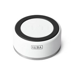 Boomer™ 8 Dog Bowl