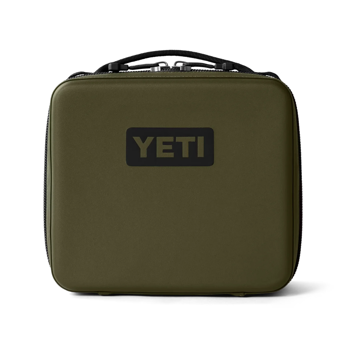 Daytrip® 3L Lunch Box