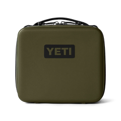 Daytrip® 3L Lunch Box