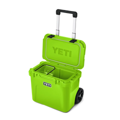 Roadie® 32 Wheeled Cooler