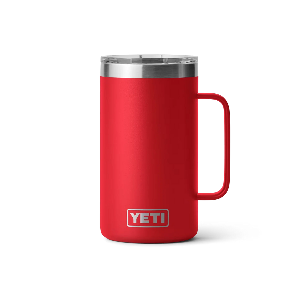 Rambler® 24 oz Mug