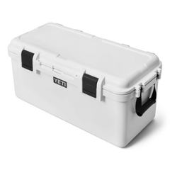 Loadout® GoBox 60 Gear Case