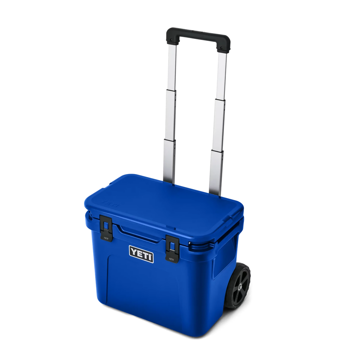 Roadie® 32 Wheeled Cooler