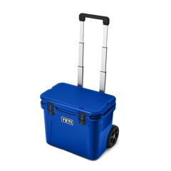Roadie® 32 Wheeled Cooler