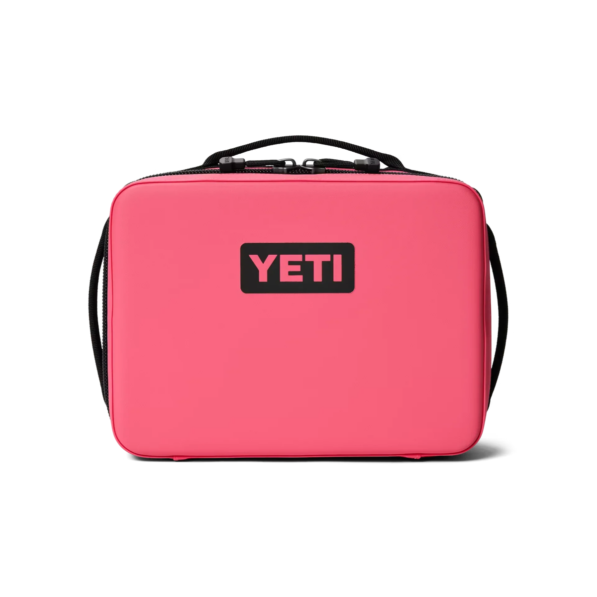 Daytrip® 5L Lunch Box