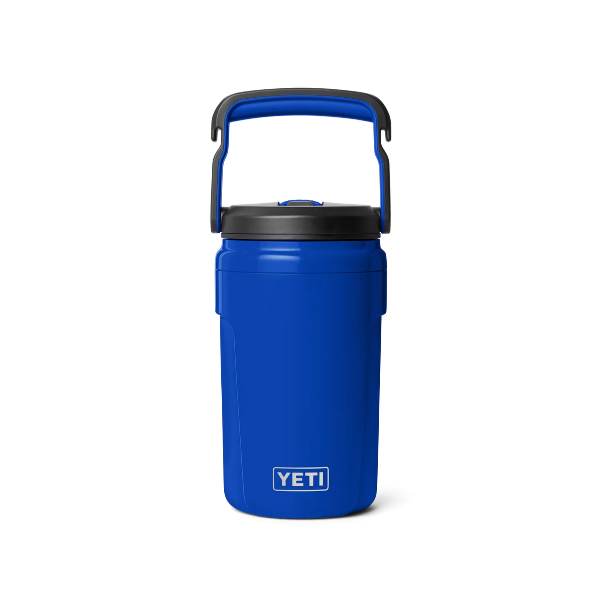 Silo™ 40 oz Jug