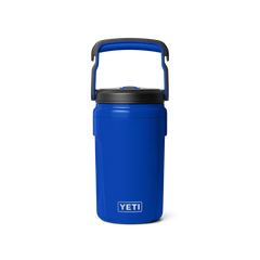 Silo™ 40 oz Jug