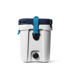 Roadie® 15 Hard Cooler