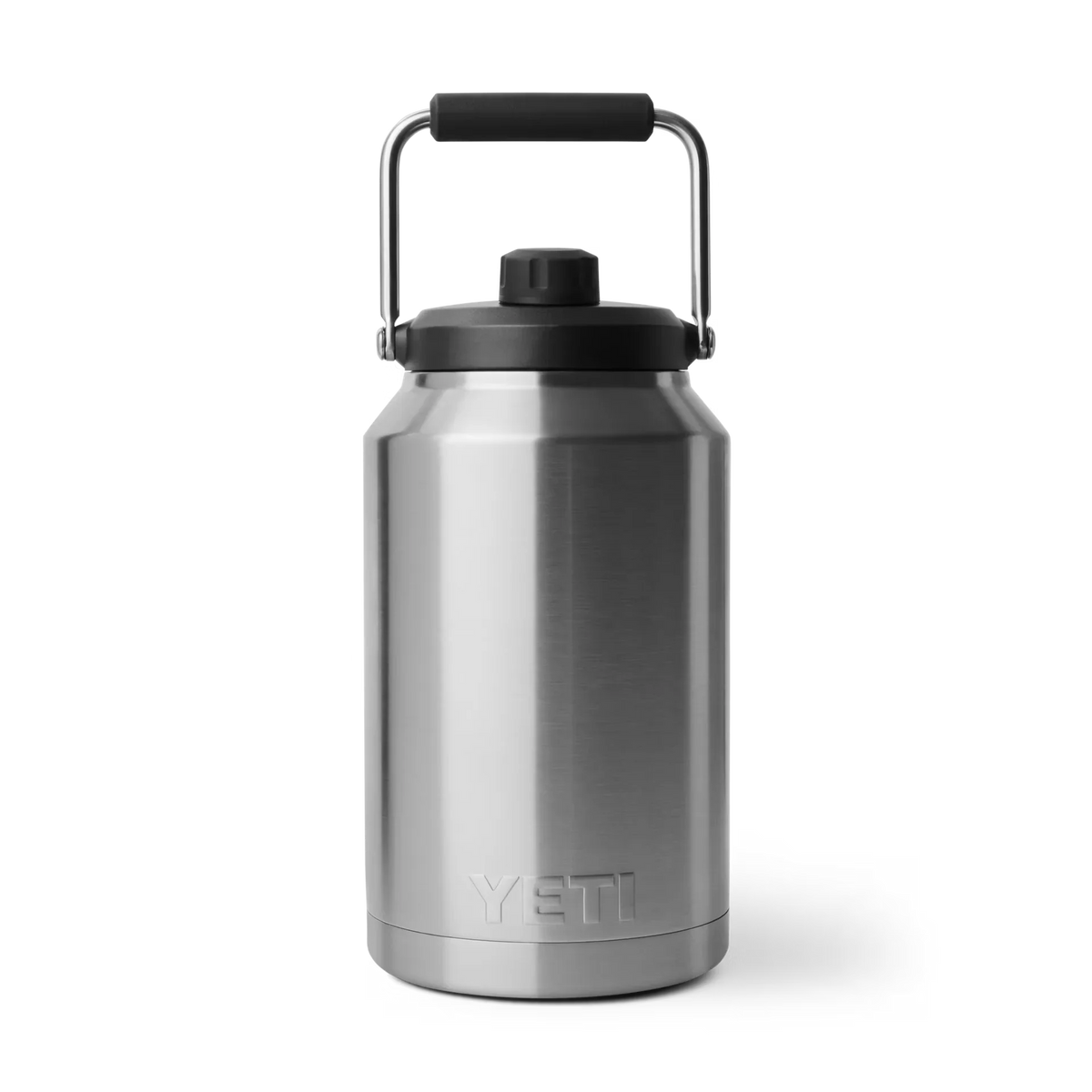 Rambler® One Gallon Jug