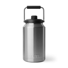 Rambler® One Gallon Jug