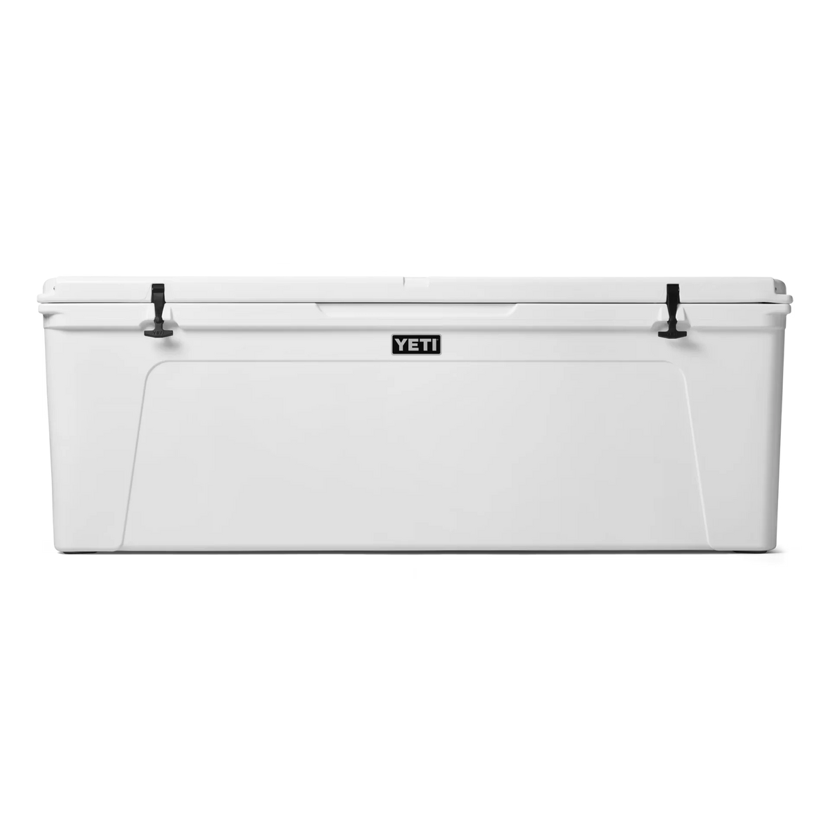 Tundra® 350 Hard Cooler